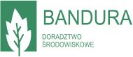 Bandura Doradztwo Środowiskowe